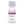 Load image into Gallery viewer, LorAnn Anise Oil SS, Natural Flavor, 1 dram bottle (.0125 fl oz - 3.7 ml) - 2 pack
