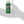 Load image into Gallery viewer, DecoArt Acrylic Paint, 2 Fl Oz (Pack of 1), HOL Green
