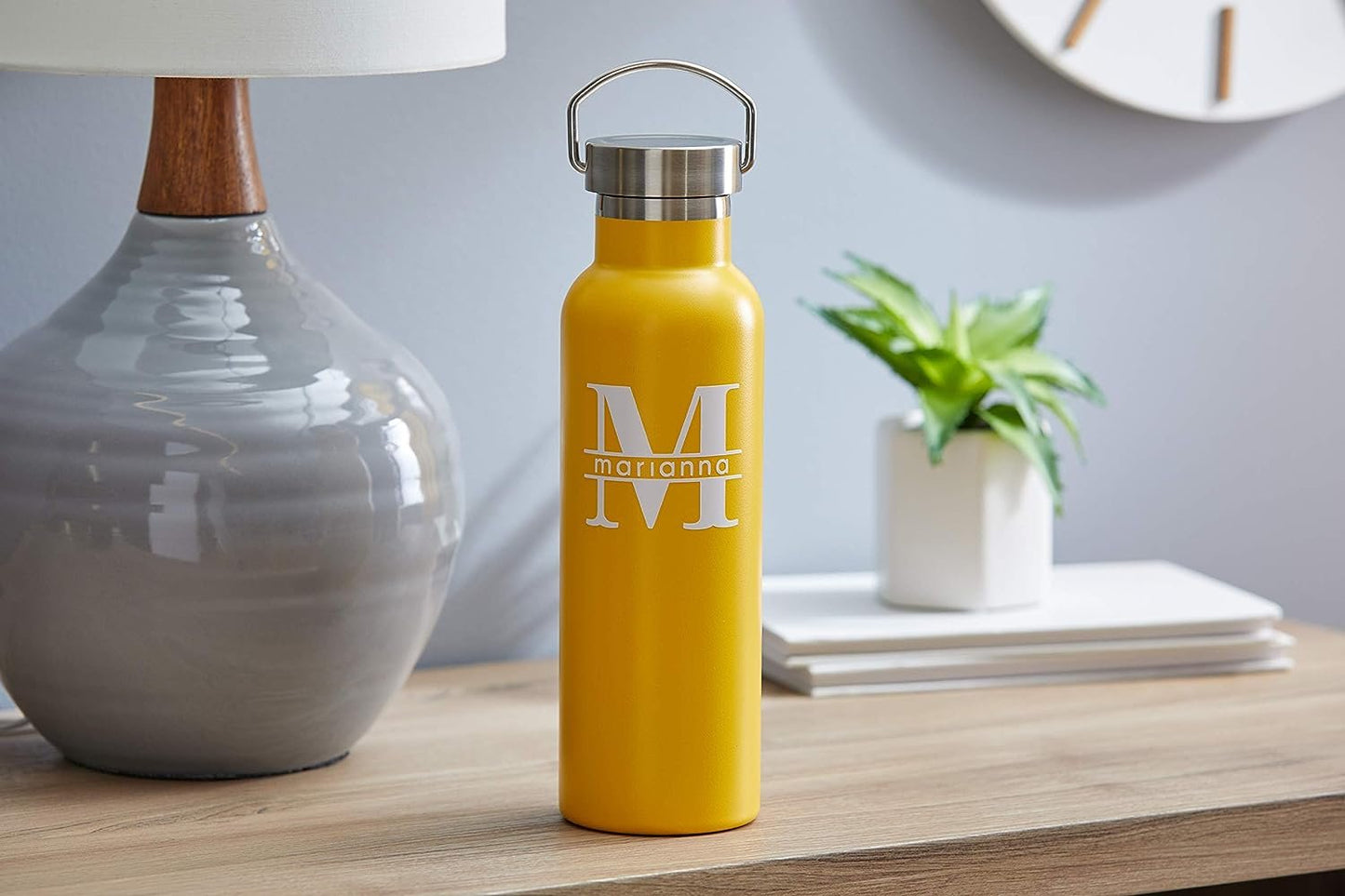 Cricut Smart Permanent Vinyl (5.5in x 48in, White) for Joy machine - matless cutting for shapes up to 4ft, & repeated cuts up to 20ft