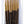 Load image into Gallery viewer, Royal &amp; Langnickel Gold Royal Zip N&#39; Close Taklon Round 6-Piece Brush Set, 10.5 x 2.9 x 0.5
