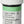 Load image into Gallery viewer, Wilton Icing Colors, 1-Ounce, Kelly Green (W610-752)
