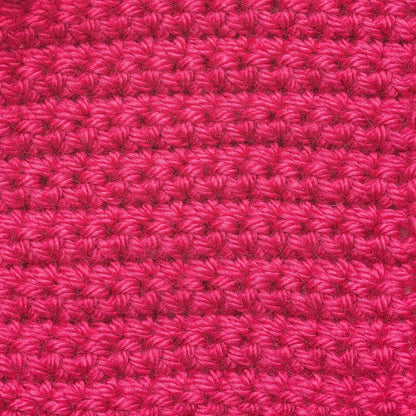 Patons Canadiana Yarn, Raspberry