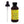 Load image into Gallery viewer, LorAnn Flavoring Extract (4 oz) Banana flavor with 4 oz Eye Dropper - Extracts and Flavorings for Baking and Lip Gloss Flavoring, Candy Making, etc
