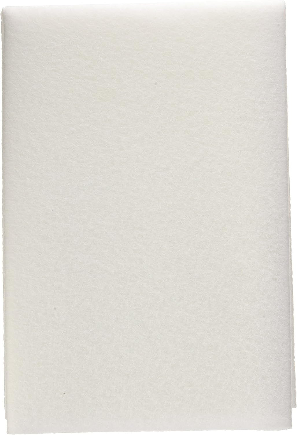 Fusible Fleece-22"X36"