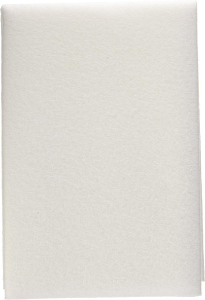Fusible Fleece-22"X36"