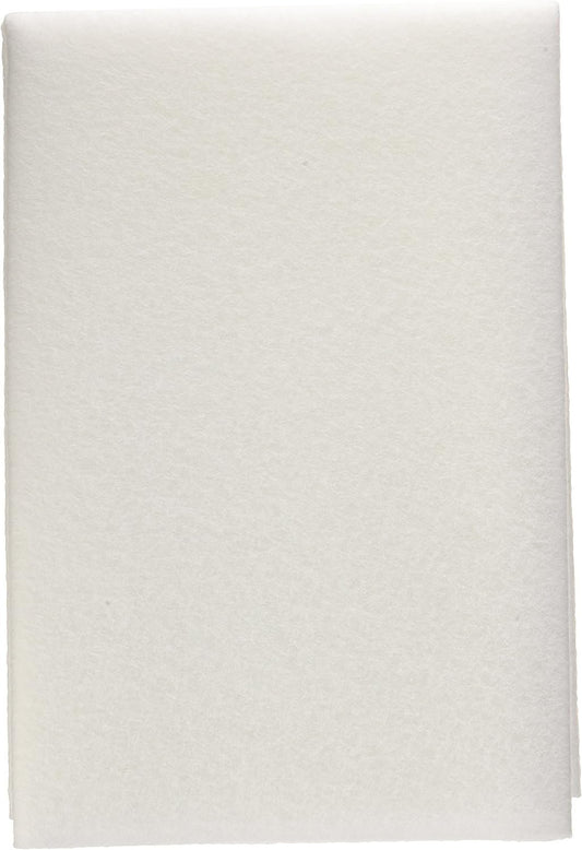 Fusible Fleece-22"X36"