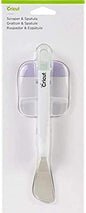 Cricut Scraper and Spatula, Assorted