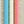 Load image into Gallery viewer, Clover Water Soluble Pencil-White, Pink &amp; Blue
