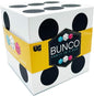 University Games | Bunco Party in a Box Game, for Ladies Night with The Girls, Complete with Fuzzy Die! for 2 to 12 Players Ages 8 and Up