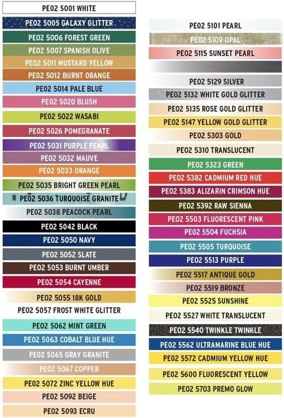 Sculpey Premo Accent Clay