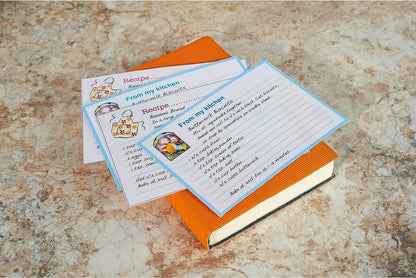 Scotch(R) Self-Sealing Laminating Pouches , Gloss Finish, 2 1/2 Inches x 3 1/2 Inches (PL903G)