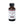 Load image into Gallery viewer, LorAnn Cinnamon Oil SS Flavor, 1 ounce bottle
