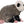 Load image into Gallery viewer, Wild Republic Opossum Plush, Stuffed Animal, Plush Toy, Gifts for Kids, Cuddlekins 12 Inches
