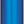 Load image into Gallery viewer, Maglite Solitaire Incandescent 1-Cell AAA Flashlight Blue
