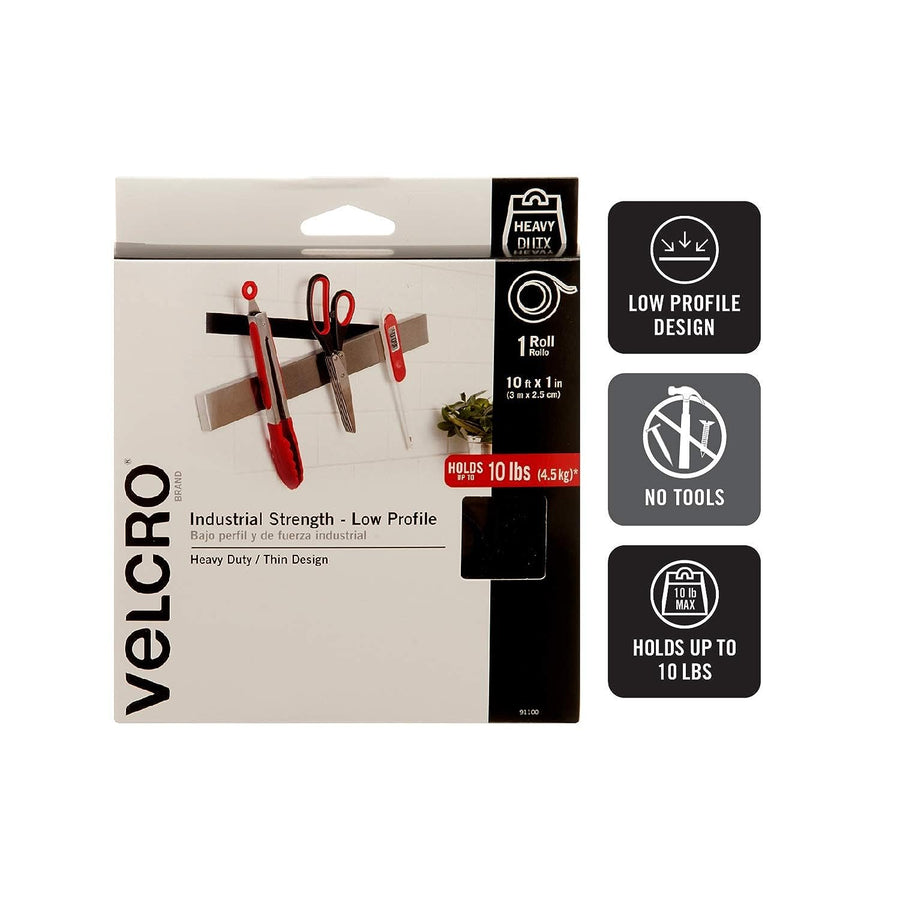 VELCRO Brand Tape