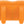 Load image into Gallery viewer, Fiskars 177500-1001 Fiskars Reinforced Trimmer Blades (2 Pack), Packaging May Vary , Orange
