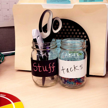 Scotch Chalkboard Tape