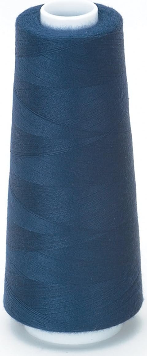 Coats & Clark Surelock Overlock Thread - 3000 Yards
