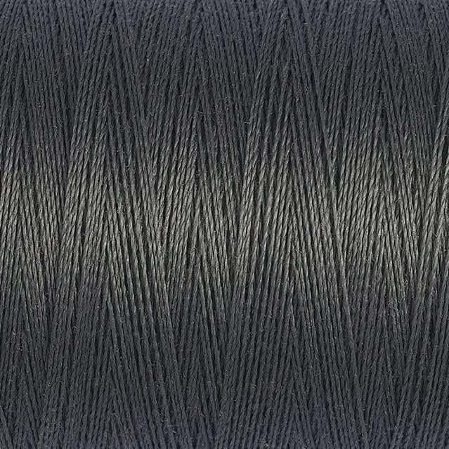 Gutermann Sew-All Thread (501-116) 547 Yards Smoke