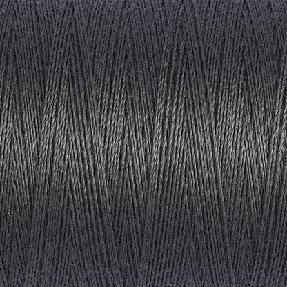 Gutermann Sew-All Thread (501-116) 547 Yards Smoke