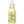 Load image into Gallery viewer, Ranger Liquid Pearls Glue, 0.5 oz, Lemon Chiffon
