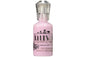TONIC STUDIOS 668N Crystal Drops-Sweet Lilac