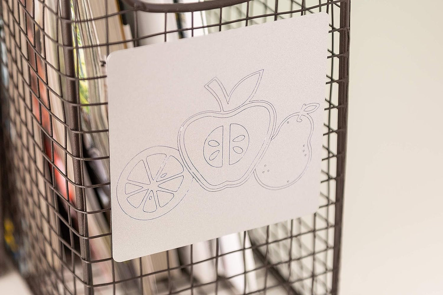 Cricut QuickSwap Engraving Tip