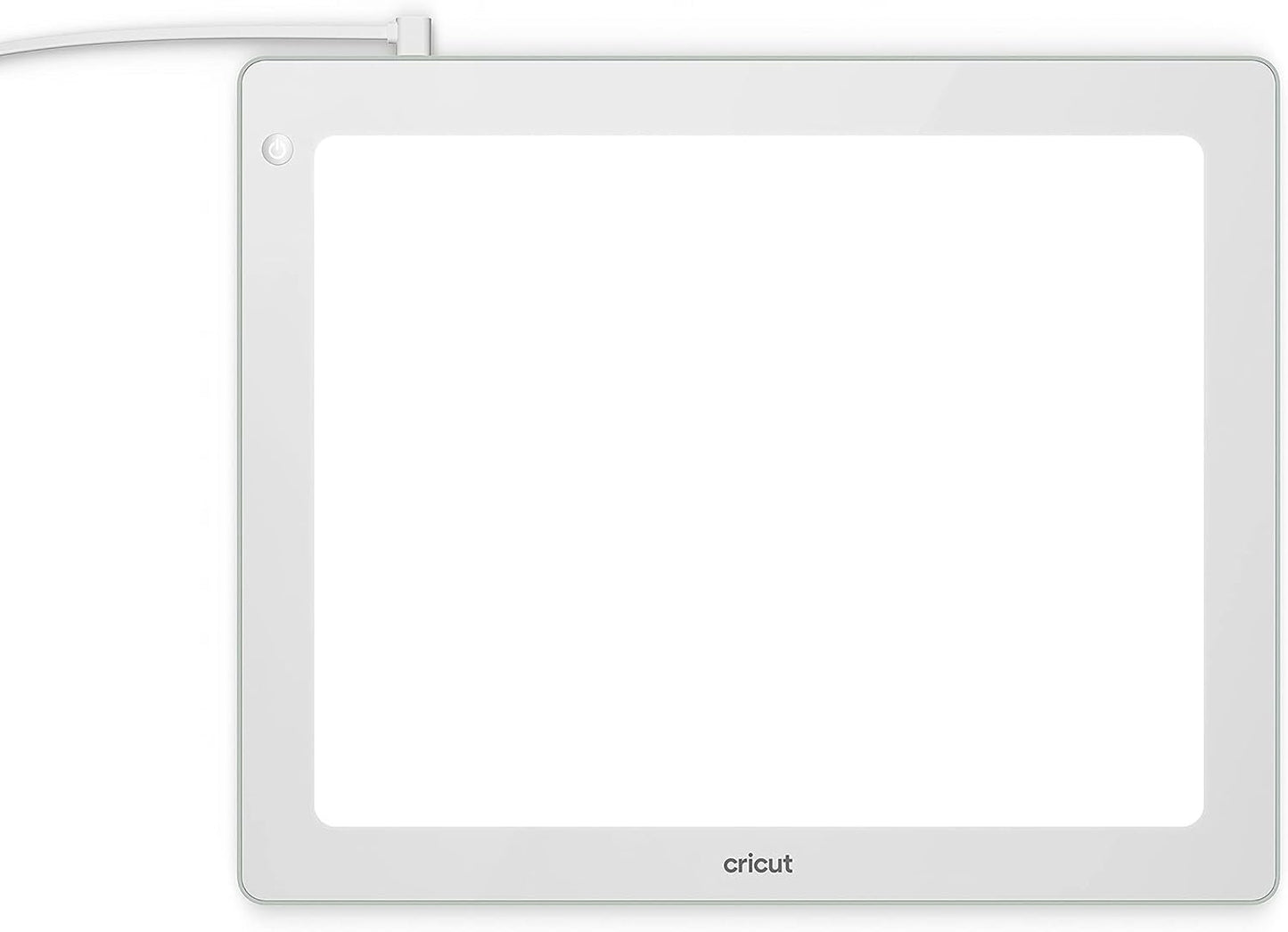 Cricut BrightPad