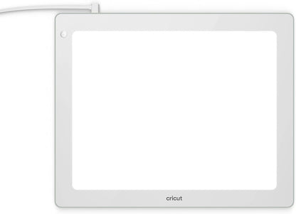 Cricut BrightPad