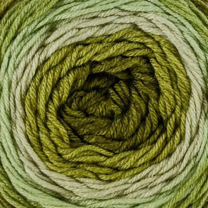 Premier Yarns Premier DK Colors Yarn-Moss,
