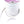 Load image into Gallery viewer, Stretchrite 1NSS1100WHTE Stretchrite 1-Inch by 60-Yard White Braided Flat Polyester Elastic Spool
