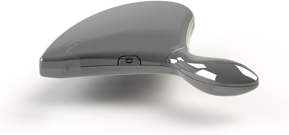 Scrapbook Adhesives EZ RUNNER GRAND PERM/BLUE, Clear