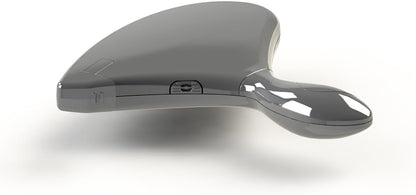 Scrapbook Adhesives EZ RUNNER GRAND PERM/BLUE, Clear