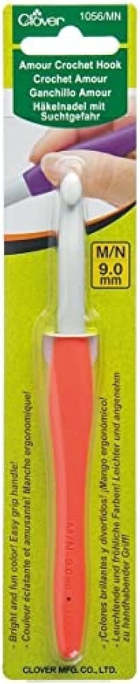 Ball of Foot Cushions (2 Pairs) - Metatarsal Pads | Soft Gel Forefoot Pads - Foot Sleeve with Soft Gel Sole - Mortons Neuroma - Prevent Pain (White)