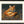 Load image into Gallery viewer, Dimensions Sunlit Fox Counted Cross Stitch Kit, 14 Count Black Aida, 14&#39;&#39; x 11&#39;&#39;
