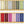 Load image into Gallery viewer, A&amp;E GUTERMANN CONSUMER DIV THREAD COTTON 20 SPL BASICS
