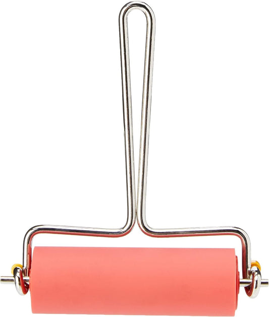 Ranger Inkssentials Inky Roller Brayer 3.3125", Medium