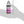 Load image into Gallery viewer, Glossy Accents 2-Ounce, 3 Pixiss 20 Milliliter Applicator and Refill Bottles and 1.5-Inch Funnel
