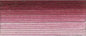 DMC Pearl Cotton Ball Size 8 87yd, Variegated Mauve