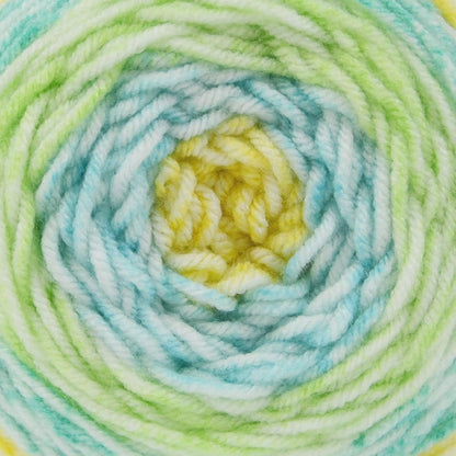 Premier Yarns Yarn Sweet ROLL FRST, Strawberry Shortcake