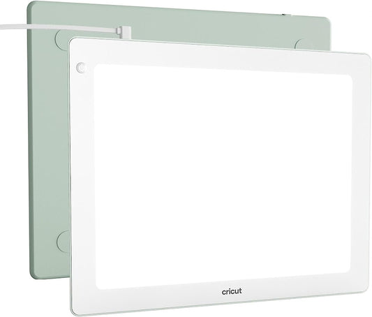 Cricut BrightPad