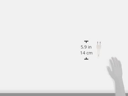 Clover 4031BK-B 487/W Double Tracing Wheel