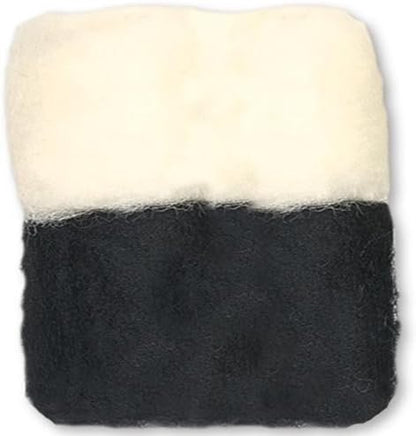 Dimensions Neutral Tan