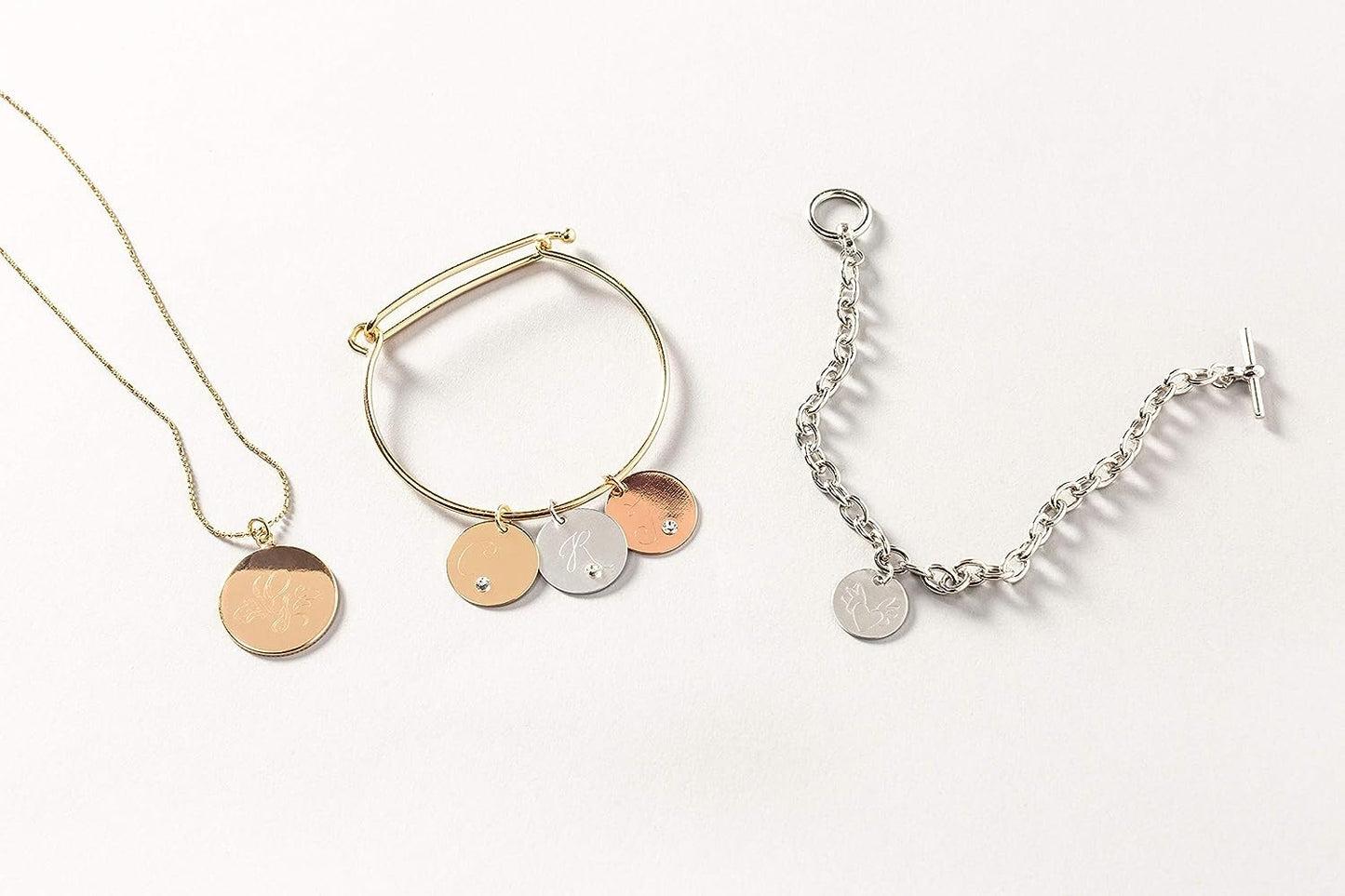 Cricut QuickSwap Engraving Tip