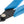 Load image into Gallery viewer, Xuron - 475 Xuro-Grip Short Nose Pliers
