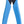 Load image into Gallery viewer, Xuron - 475 Xuro-Grip Short Nose Pliers
