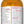 Load image into Gallery viewer, Unicorn Spit Gel Stain And Glaze 5776004 Sparkling Golden Gosling 8.0 Fl Oz
