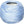 Load image into Gallery viewer, DMC 116 8-3325 Pearl Cotton Thread Balls, Light Baby Blue, Size 8
