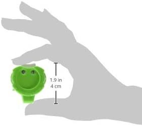 Clover Knitting Stitch Counter Mini Kacha-Kacha (Parent)