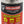 Load image into Gallery viewer, Weldwood Contact Cement 3oz. 00107
